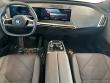 2024 BMW iX xDrive50 SUV