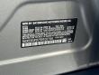 2025 BMW X3 30 xDrive SUV