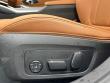 2026 BMW 330i 330i NA Sedan