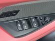 2025 BMW i4 xDrive40 Gran Coupe Gran Coupe