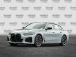 2023 BMW i4 eDrive40 Gran Coupe Gran Coupe