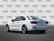 2019 BMW 430i 430i Convertible