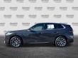 2026 BMW X3 30 xDrive SUV