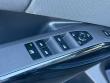 2026 BMW X3 30 xDrive SUV