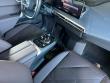 2024 BMW iX xDrive50 SUV