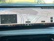 2025 BMW i4 eDrive40 Gran Coupe Gran Coupe