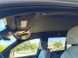2026 BMW X7 xDrive40i SUV