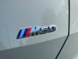 2026 BMW X3 M50 xDrive SUV