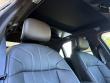 2023 BMW i7 xDrive60 Sedan