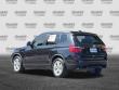 2016 BMW X3 xDrive35i SUV