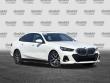 2026 BMW i5 xDrive40 Sedan