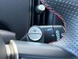 2026 MINI Hardtop 2 Door John Cooper Works Hatchback