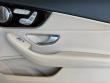 2020 Mercedes-Benz C-Class C 300 Cabriolet