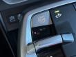 2026 BMW X1 xDrive28i SUV