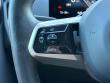 2023 BMW iX M60 SUV