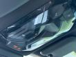 2025 BMW X3 30 xDrive SUV