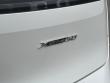 2024 BMW iX xDrive50 SUV