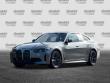 2023 BMW i4 eDrive40 Gran Coupe Gran Coupe
