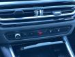 2023 BMW i4 eDrive40 Gran Coupe Gran Coupe