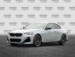 2024 BMW M240i M240i xDrive Coupe