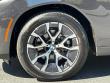 2026 BMW X3 30 xDrive SUV