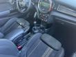 2018 MINI Convertible John Cooper Works Convertible