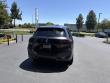 2026 BMW iX xDrive45 SUV