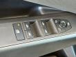 2025 BMW X3 30 xDrive SUV