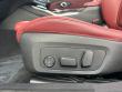 2024 BMW M340i M340i Sedan