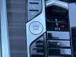 2025 BMW X5 PHEV xDrive50e SUV