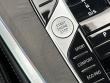2026 BMW X7 xDrive40i SUV