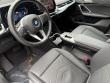 2026 BMW X2 xDrive28i SUV
