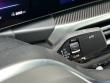 2024 BMW i4 M50 Gran Coupe Gran Coupe