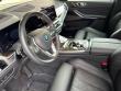 2026 BMW X5 PHEV xDrive50e SUV