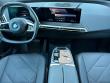 2024 BMW iX xDrive50 SUV