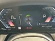 2026 BMW X3 30 xDrive SUV