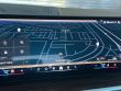 2026 BMW X7 xDrive40i SUV