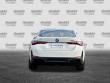 2025 BMW i4 eDrive40 Gran Coupe Gran Coupe