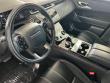 2020 Land Rover Range Rover Velar R-Dynamic S SUV