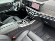 2026 BMW X7 xDrive40i SUV