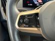 2025 BMW iX xDrive50 SUV