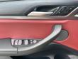 2024 BMW X3 xDrive30i SUV
