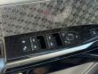 2023 BMW i7 xDrive60 Sedan