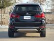2018 BMW X5 xDrive35i SUV