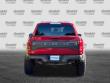 2019 Ford F-150 Raptor Truck SuperCrew Cab