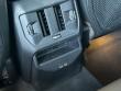2026 BMW X3 30 xDrive SUV