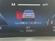 2026 BMW X7 xDrive40i SUV