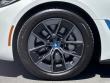 2023 BMW i4 eDrive35 Gran Coupe Gran Coupe