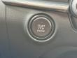 2025 Mazda Mazda3 Hatchback 2.5 S Carbon Edition Hatchback