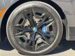 2023 BMW iX M60 SUV